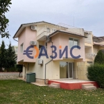 Къща в Свети Влас - 184 кв.м за 1142 €/кв.м - Снимка #1