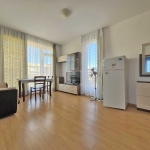 Тристаен апартамент в к.к. Слънчев бряг - 69 кв.м за 754 €/кв.м - Снимка #1