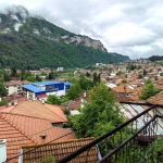 Етаж от къща в Тетевен - 87 кв.м за 575 €/кв.м - Снимка #1