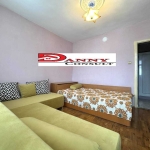 Тристаен апартамент в Велико Търново, Акация - 76 кв.м за 1560 €/кв.м - Снимка #1