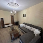 Дава се под наем Многостаен апартамент в Асеновград - 120 кв.м за 350 € - Снимка #1