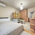 Дава се под наем Двустаен апартамент в Бургас, Възраждане - 45 кв.м за 346.8 € - Снимка #1