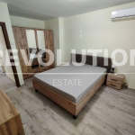 Дава се под наем Двустаен апартамент в Варна, Левски - 65 кв.м за 600 € - Снимка #1