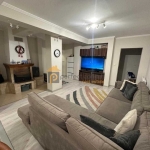 Четиристаен апартамент в Пловдив, Кючук Париж - 130 кв.м за 1585 €/кв.м - Снимка #1