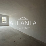 Двустаен апартамент в к.к. Св.Св. Константин и Елена - 67 кв.м за 1836 €/кв.м - Снимка #1