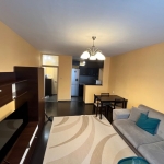 Дава се под наем Двустаен апартамент в София, Младост 3 - 46 кв.м за 484.5 € - Снимка #1