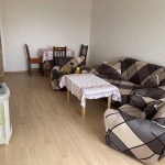 Дава се под наем Двустаен апартамент в Бургас, Меден рудник - зона В - 69 кв.м за 357 € - Снимка #1