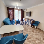Двустаен апартамент в Свети Влас - 64 кв.м за 2188 €/кв.м - Снимка #1
