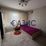 Четиристаен апартамент в Несебър - 120 кв.м за 1334 €/кв.м - Снимка #1