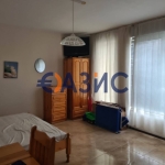 Едностаен апартамент в с. Лозенец, Област Бургас - 34 кв.м за 1618 €/кв.м - Снимка #1