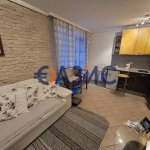 Двустаен апартамент в Бургас, Сарафово - 37 кв.м за 1865 €/кв.м - Снимка #1
