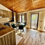 Къща в Приморско - 300 кв.м за 1300 €/кв.м - Снимка #1