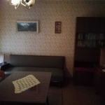 Двустаен апартамент в Пловдив, Гагарин - 62 кв.м за 1542 €/кв.м - Снимка #1