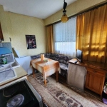 Двустаен апартамент в Пловдив, Кършияка - 47 кв.м за 1426 €/кв.м - Снимка #1