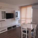 Тристаен апартамент в София, Гоце Делчев - 116 кв.м за 1759 €/кв.м - Снимка #1