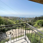 Къща в Варна, м-т Акчелар - 150 кв.м за 3090 €/кв.м - Снимка #1