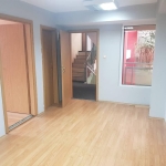 Дава се под наем Офис в Бургас, Център - 24 кв.м за 127.5 € - Снимка #1