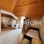 Дава се под наем Едностаен апартамент в Варна, Бриз - 35 кв.м за 255 € - Снимка #1