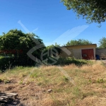 Парцел в с. Труд, Област Пловдив - 573 кв.м за 112 €/кв.м - Снимка #1