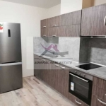 Дава се под наем Двустаен апартамент в Варна, Левски - 68 кв.м за 475 € - Снимка #1