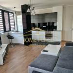 Дава се под наем Двустаен апартамент в Варна, Младост 1 - 60 кв.м за 612 € - Снимка #1