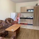 Дава се под наем Двустаен апартамент в Варна, Виница - 60 кв.м за 433.5 € - Снимка #1