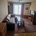 Дава се под наем Тристаен апартамент в Пловдив, Съдийски - 85 кв.м за 459 € - Снимка #1