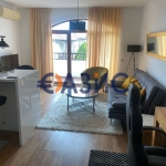 Тристаен апартамент в Ахелой - 103 кв.м за 1000 €/кв.м - Снимка #1