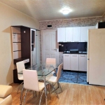 Двустаен апартамент в Несебър - 60 кв.м за 1284 €/кв.м - Снимка #1