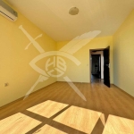 Двустаен апартамент в к.к. Слънчев бряг - 82 кв.м за 1464 €/кв.м - Снимка #1