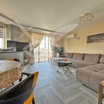 Едностаен апартамент в с. Равда, Област Бургас - 104 кв.м за 1299 €/кв.м - Снимка #1