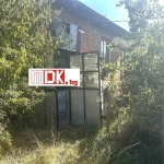 Къща в с. Пъдарско, Област Пловдив - 70 кв.м за 498 €/кв.м - Снимка #1