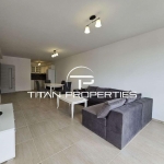 Дава се под наем Двустаен апартамент в Варна, Колхозен пазар - 65 кв.м за 550 € - Снимка #1