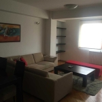 Дава се под наем Двустаен апартамент в Бургас, Зорница - 53 кв.м за 204 € - Снимка #1