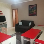 Двустаен апартамент в Бургас, Банево - 50 кв.м за 1340 €/кв.м - Снимка #1