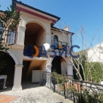 Четиристаен апартамент в к.к. Елените - 108 кв.м за 1121 €/кв.м - Снимка #1