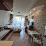 Едностаен апартамент в Созопол - 42 кв.м за 1667 €/кв.м - Снимка #1