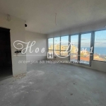 Двустаен апартамент в Варна, Чайка - 53 кв.м за 2642 €/кв.м - Снимка #1