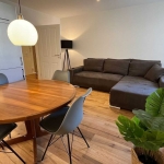 Дава се под наем Двустаен апартамент в София, Люлин 9 - 55 кв.м за 484.5 € - Снимка #1