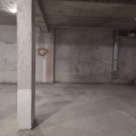 Дава се под наем Гараж / Паркомясто в Бургас, Възраждане - 12 кв.м за 76.5 € - Снимка #1