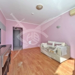 Едностаен апартамент в Бургас, Сарафово - 34 кв.м за 1398 €/кв.м - Снимка #1