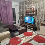 Двустаен апартамент в Пловдив, Гагарин - 70 кв.м за 1400 €/кв.м - Снимка #1