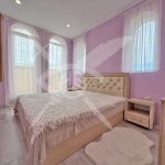 Двустаен апартамент в с. Равда, Област Бургас - 81 кв.м за 963 €/кв.м - Снимка #1