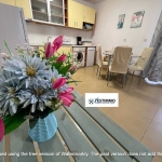 Дава се под наем Двустаен апартамент в Варна, Чайка - 85 кв.м за 612 € - Снимка #1