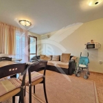 Двустаен апартамент в Свети Влас - 56 кв.м за 1429 €/кв.м - Снимка #1