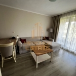 Тристаен апартамент в Балчик - 97 кв.м за 1145 €/кв.м - Снимка #1