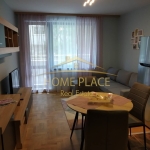 Дава се под наем Едностаен апартамент в Варна, Окръжна болница - 36 кв.м за 306 € - Снимка #1