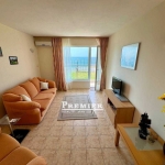 Двустаен апартамент в Свети Влас - 87 кв.м за 1265 €/кв.м - Снимка #1