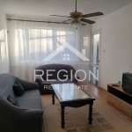 Дава се под наем Четиристаен апартамент в Пловдив, Мараша - 90 кв.м за 443.7 € - Снимка #1