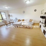 Дава се под наем Двустаен апартамент в Варна, м-т Траката - 70 кв.м за 600 € - Снимка #1